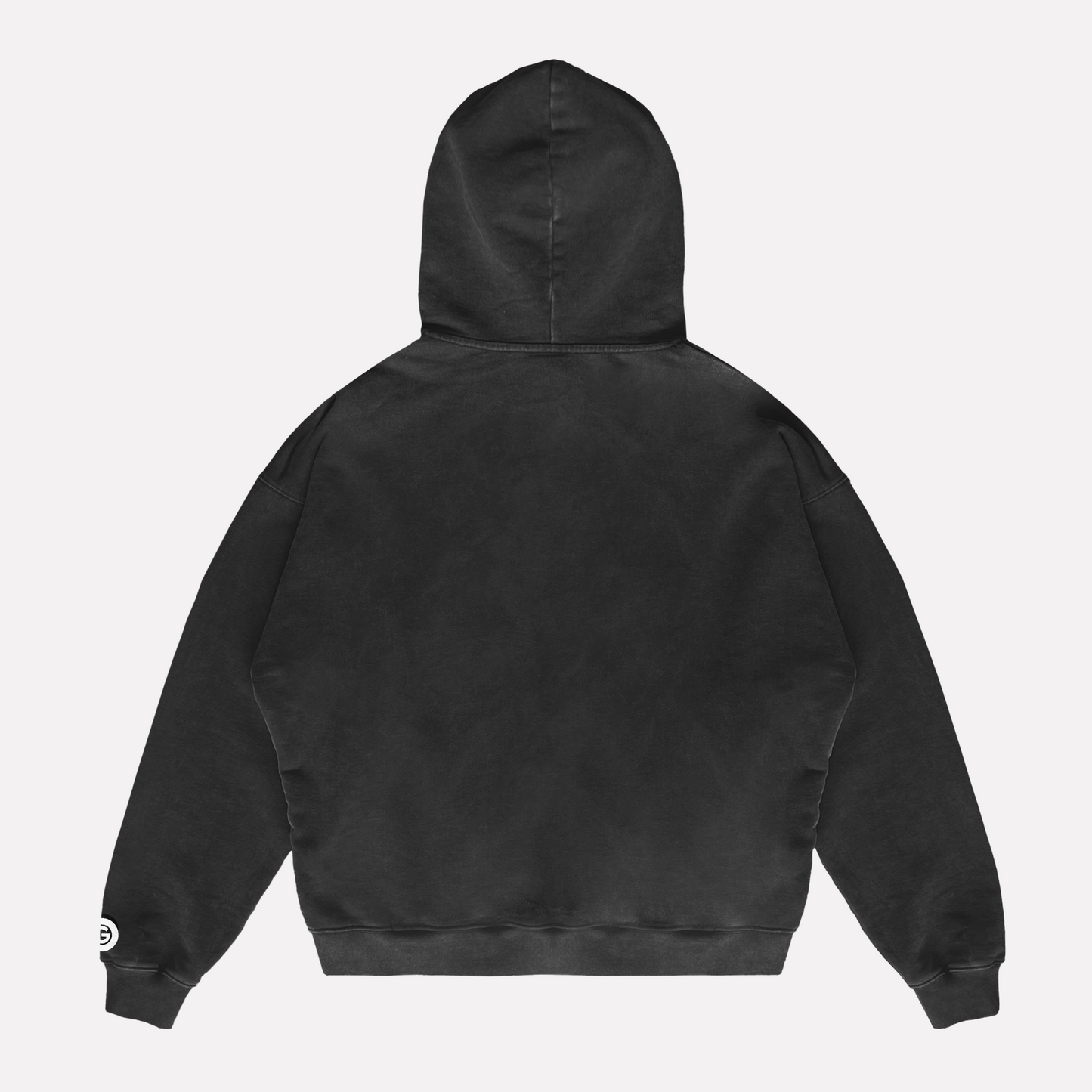 University of Originals