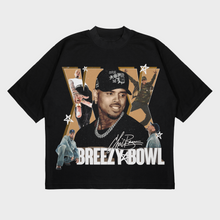 Load image into Gallery viewer, XX BOWL