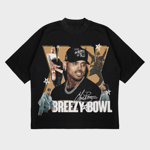 XX BOWL