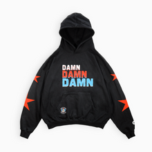 Load image into Gallery viewer, Damn Damn Damn