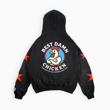 Load image into Gallery viewer, Damn Damn Damn