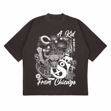 Load image into Gallery viewer, A Kid From Chicago