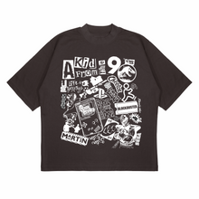 Load image into Gallery viewer, A Kid From The 90&#39;s