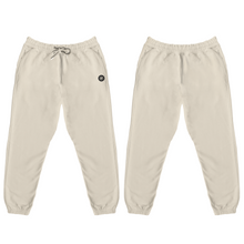 Load image into Gallery viewer, OG Classic