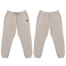 Load image into Gallery viewer, OG Relaxed