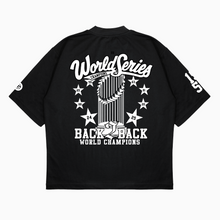 Load image into Gallery viewer, Back 2 Back