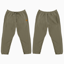 Load image into Gallery viewer, OG Relaxed