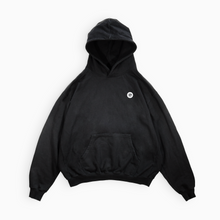 Load image into Gallery viewer, Purpose Over Profit