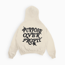 Load image into Gallery viewer, Purpose Over Profit