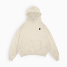 Load image into Gallery viewer, Purpose Over Profit