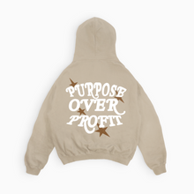 Load image into Gallery viewer, Purpose Over Profit