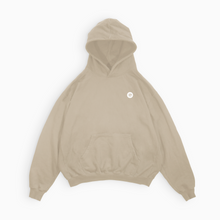 Load image into Gallery viewer, Purpose Over Profit