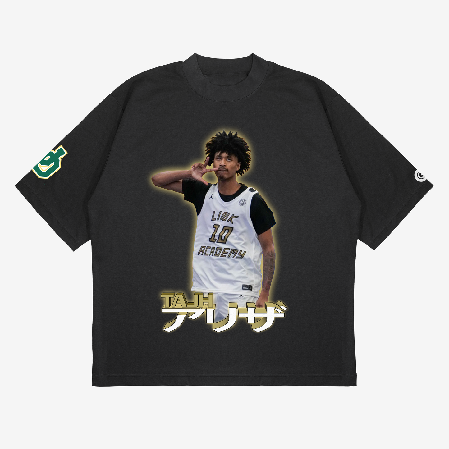 ZERO THE HERO