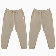 Load image into Gallery viewer, OG Classic