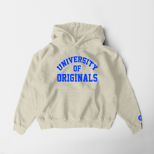 Load image into Gallery viewer, UNIVERSITY OF ORIGINALS
