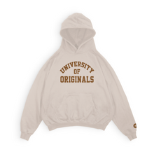 Load image into Gallery viewer, University of Originals