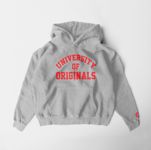 Load image into Gallery viewer, UNIVERSITY OF ORIGINALS