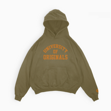 Load image into Gallery viewer, University of Originals