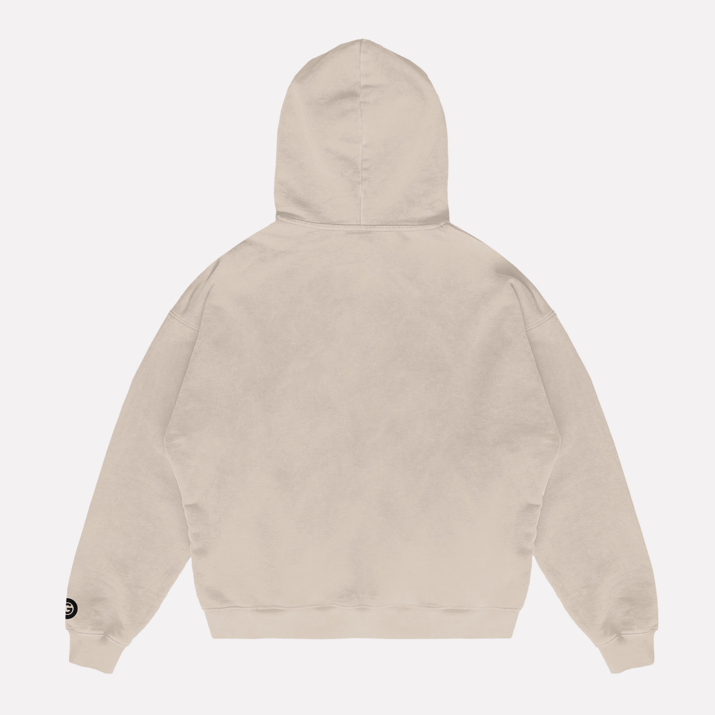 University of Originals