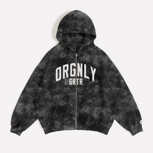 Load image into Gallery viewer, ORGNLY GRTR