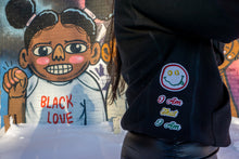 Load image into Gallery viewer, Black Love